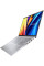 Ноутбук ASUS VivoBook 16 X1605EA-MB052 (90NB0ZE3-M00240)