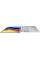 Ноутбук ASUS VivoBook 16 X1605EA-MB052 (90NB0ZE3-M00240)
