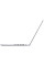 Ноутбук ASUS VivoBook 16 X1605EA-MB052 (90NB0ZE3-M00240)
