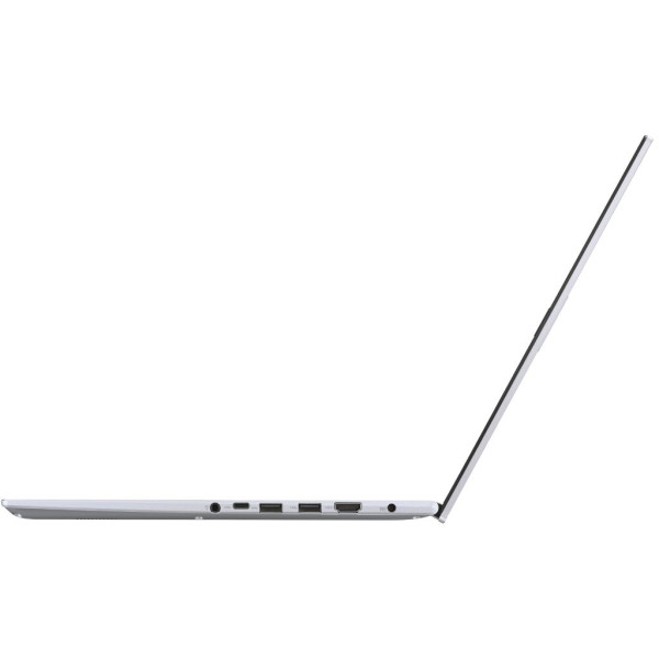 Ноутбук ASUS VivoBook 16 X1605EA-MB052 (90NB0ZE3-M00240)