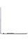Ноутбук ASUS VivoBook 16 X1605EA-MB052 (90NB0ZE3-M00240)