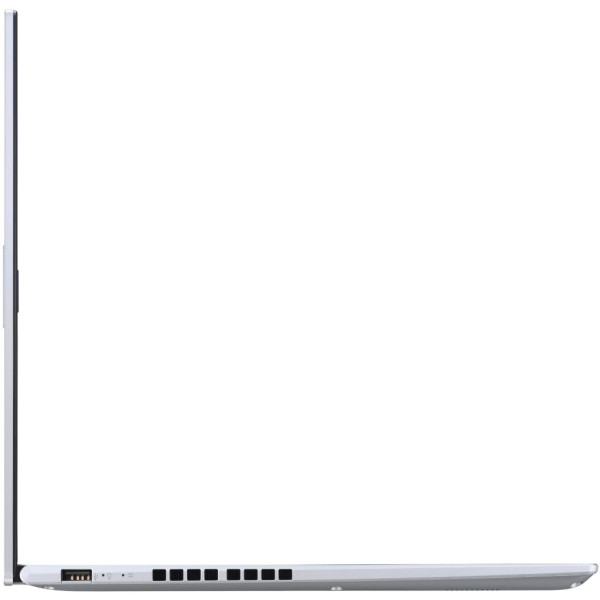 Ноутбук ASUS VivoBook 16 X1605EA-MB052 (90NB0ZE3-M00240)