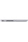 Ноутбук ASUS VivoBook 16 X1605EA-MB052 (90NB0ZE3-M00240)