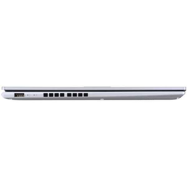Ноутбук ASUS VivoBook 16 X1605EA-MB052 (90NB0ZE3-M00240)