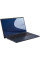 Ноутбук ASUS ExpertBook B1 B1500CEAE-BQ2741 (90NX0441-M00L20)