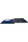 Ноутбук ASUS ExpertBook B1 B1500CEAE-BQ2741 (90NX0441-M00L20)