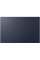 Ноутбук ASUS ExpertBook B1 B1500CEAE-BQ2741 (90NX0441-M00L20)