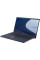 Ноутбук ASUS Expertbook B1 B1500CEAE-EJ4451X (90NX0441-M03LE0)