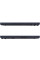 Ноутбук ASUS Expertbook B1 B1500CEAE-EJ4451X (90NX0441-M03LE0)