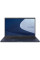 Ноутбук ASUS Expertbook B1 B1500CEAE-EJ4451X (90NX0441-M03LE0)