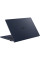 Ноутбук ASUS Expertbook B1 B1500CEAE-EJ4451X (90NX0441-M03LE0)