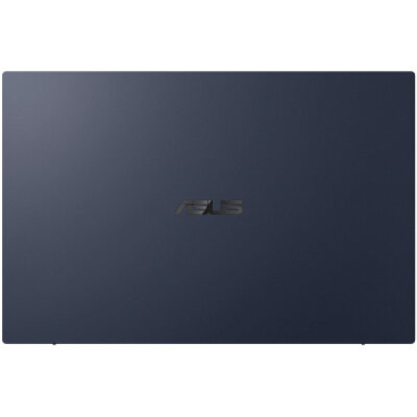 Ноутбук ASUS Expertbook B1 B1500CEAE-EJ4451X (90NX0441-M03LE0)