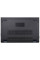 Ноутбук ASUS Expertbook B1 B1500CEAE-EJ4451X (90NX0441-M03LE0)