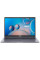 Ноутбук ASUS X515JA (X515JA-BQ3328)