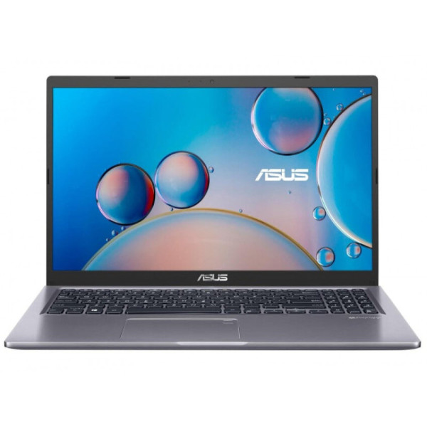 Ноутбук ASUS X515JA (X515JA-BQ3328)