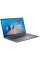 Ноутбук ASUS X515JA (X515JA-BQ3328)