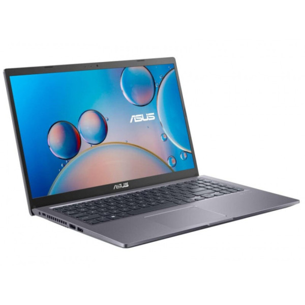Ноутбук ASUS X515JA (X515JA-BQ3328)