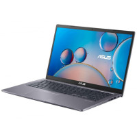 Ноутбук ASUS X515JA (X515JA-BQ3328)