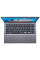 Ноутбук ASUS X515JA (X515JA-BQ3328)