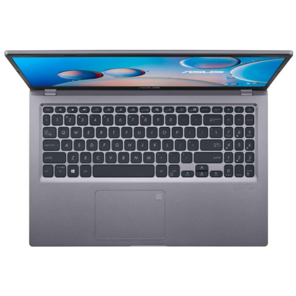 Ноутбук ASUS X515JA (X515JA-BQ3328)