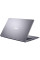 Ноутбук ASUS X515JA (X515JA-BQ3328)