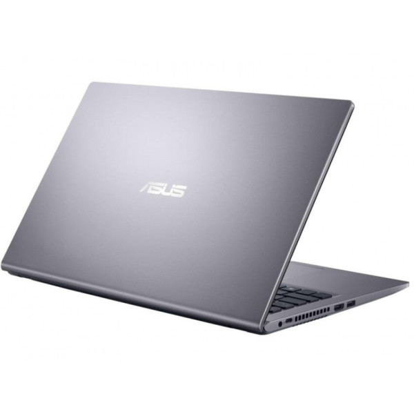 Ноутбук ASUS X515JA (X515JA-BQ3328)