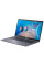Ноутбук ASUS X515JA (X515JA-BQ3328)