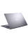 Ноутбук ASUS X515JA (X515JA-BQ3328)