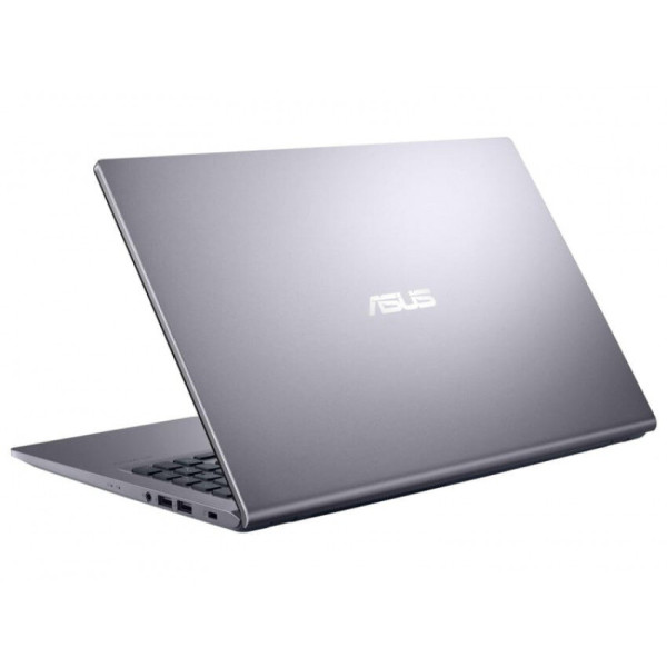 Ноутбук ASUS X515JA (X515JA-BQ3328)