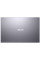 Ноутбук ASUS X515JA (X515JA-BQ3328)