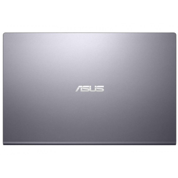 Ноутбук ASUS X515JA (X515JA-BQ3328)
