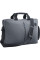 Сумка для ноутбука HP 15.6" Value Top Load (K0B38AA)