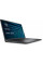 Ноутбук Dell Vostro 3510 (N8000VN3510UA_UBU)