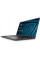 Ноутбук Dell Vostro 3510 (N8000VN3510UA_UBU)