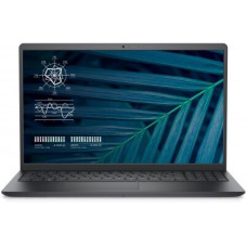 Ноутбук Dell Vostro 3510 (N8000VN3510UA_UBU)