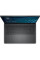 Ноутбук Dell Vostro 3510 (N8000VN3510UA_UBU)