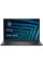 Ноутбук Dell Vostro 3510 (N8000VN3510UA_UBU)