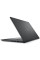 Ноутбук Dell Vostro 3510 (N8000VN3510UA_UBU)