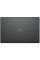 Ноутбук Dell Vostro 3510 (N8000VN3510UA_UBU)