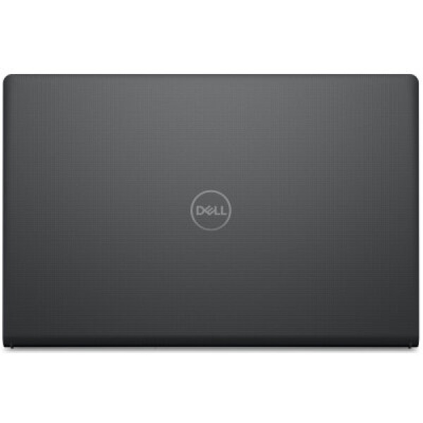 Ноутбук Dell Vostro 3510 (N8000VN3510UA_UBU)