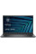 Ноутбук Dell Vostro 3510 (N8803VN3510UA_UBU)
