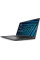 Ноутбук Dell Vostro 3510 (N8803VN3510UA_UBU)