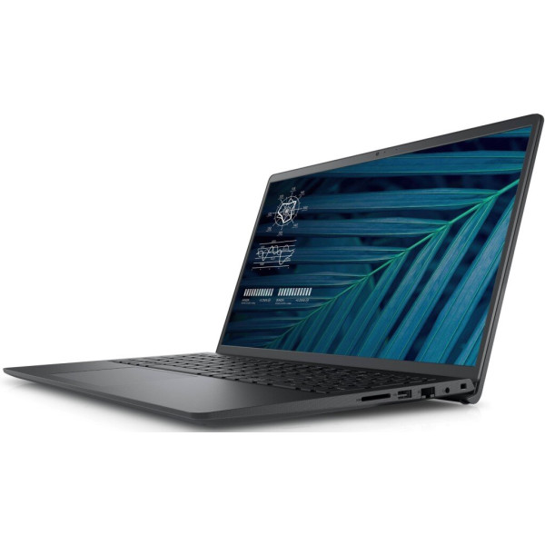 Ноутбук Dell Vostro 3510 (N8803VN3510UA_UBU)
