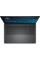 Ноутбук Dell Vostro 3510 (N8803VN3510UA_UBU)