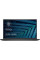 Ноутбук Dell Vostro 3510 (N8803VN3510UA_UBU)