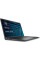 Ноутбук Dell Vostro 3510 (N8803VN3510UA_UBU)
