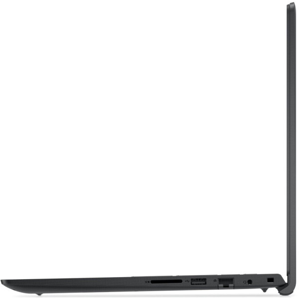 Ноутбук Dell Vostro 3510 (N8803VN3510UA_UBU)