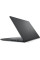 Ноутбук Dell Vostro 3510 (N8803VN3510UA_UBU)