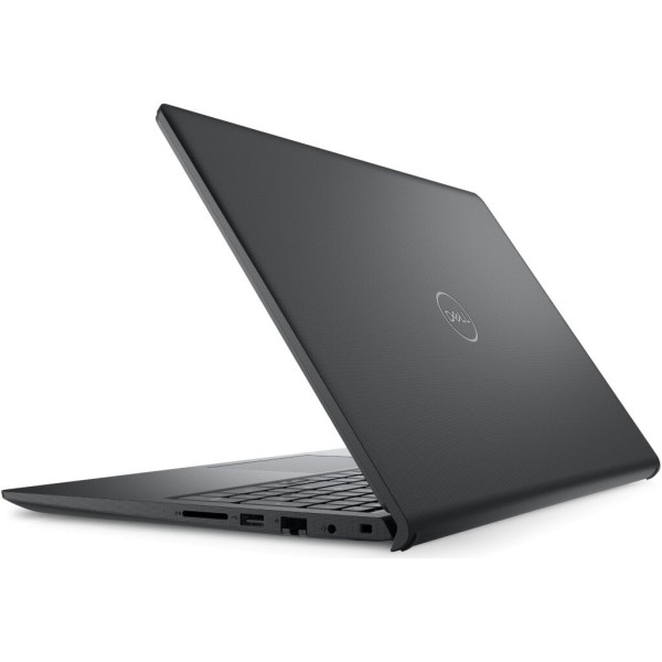 Ноутбук Dell Vostro 3510 (N8803VN3510UA_UBU)