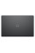 Ноутбук Dell Vostro 3510 (N8803VN3510UA_UBU)